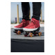 Patins à roulettes quad Chaya Karma Pro 2023