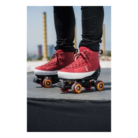 Patins à roulettes quad Chaya Karma Pro 2023