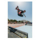 Quad skates Chaya Karma Pro 2023