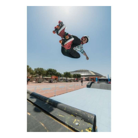 Quad skates Chaya Karma Pro 2023