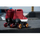 Patins à roulettes quad Chaya Karma Pro 2023