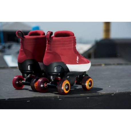 Patins à roulettes quad Chaya Karma Pro 2023