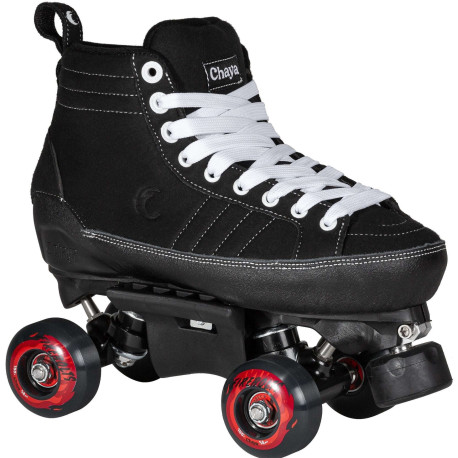Patins à roulettes quad Chaya Karma Pro 2023