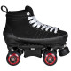 Patins à roulettes quad Chaya Karma Pro 2023