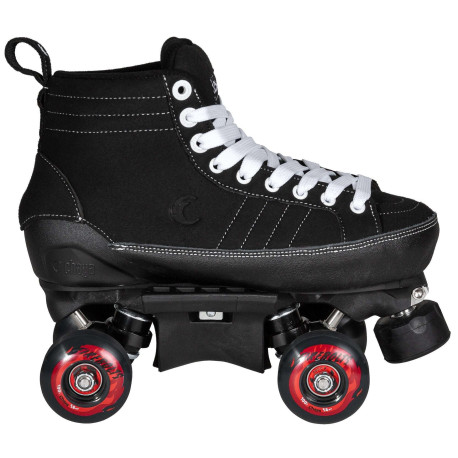Patins à roulettes quad Chaya Karma Pro 2023