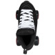 Patins à roulettes quad Chaya Karma Pro 2023