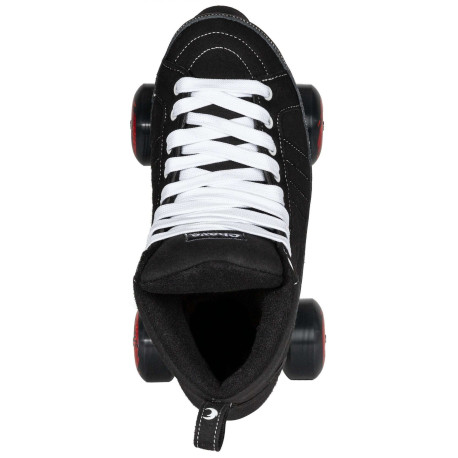 Patins à roulettes quad Chaya Karma Pro 2023