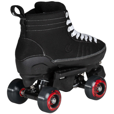 Patins à roulettes quad Chaya Karma Pro 2023
