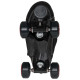 Patins à roulettes quad Chaya Karma Pro 2023