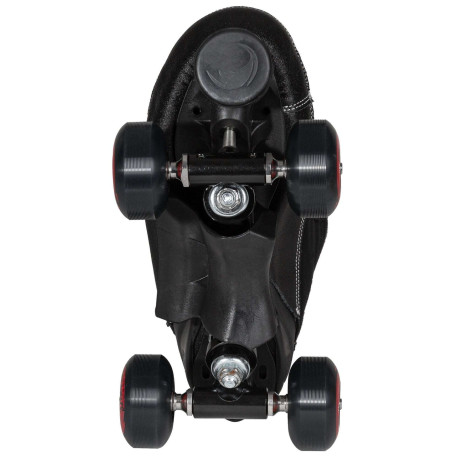 Patins à roulettes quad Chaya Karma Pro 2023