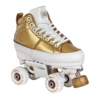 Patins à roulettes quad Chaya Kismet Barbiepatin 2023