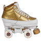 Patins à roulettes quad Chaya Kismet Barbiepatin 2023