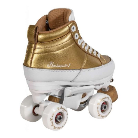 Patins à roulettes quad Chaya Kismet Barbiepatin 2023
