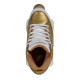 Rollschuhe Chaya Kismet Barbiepatin 2023