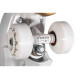 Quad skates Chaya Kismet Barbiepatin 2023