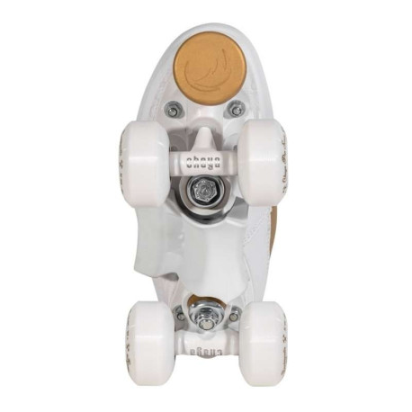 Quad skates Chaya Kismet Barbiepatin 2023