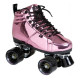 Quad skates Chaya Laser 2023