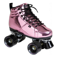 Patins à roulettes quad Chaya Laser 2023