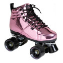 Quad skates Chaya Laser 2023
