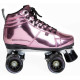 Quad skates Chaya Laser 2023
