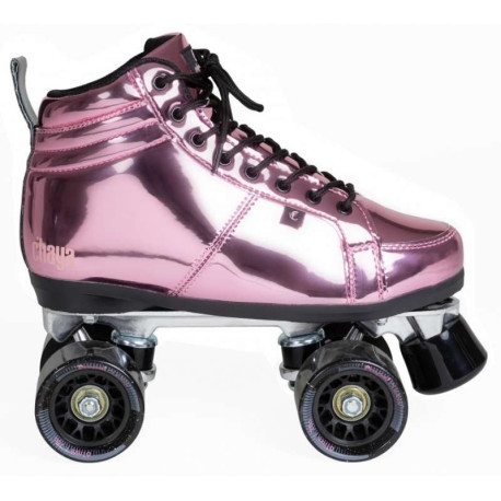 Quad skates Chaya Laser 2023