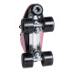Quad skates Chaya Laser 2023
