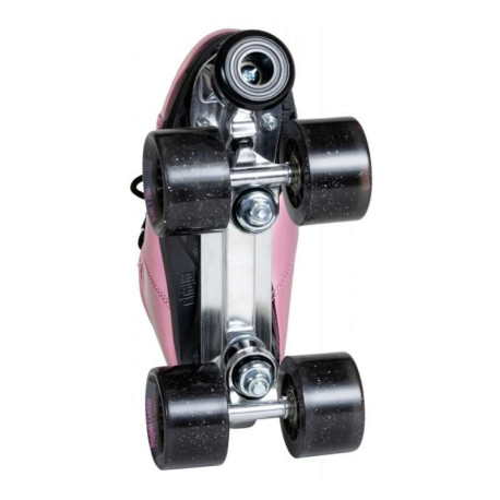 Quad skates Chaya Laser 2023