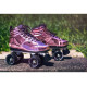 Quad skates Chaya Laser 2023