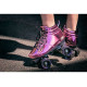 Quad skates Chaya Laser 2023