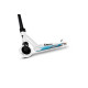 Stunt Scooter Chilli Pro Scooter Archie Cole 2024  - Freestyle Scooter Komplett