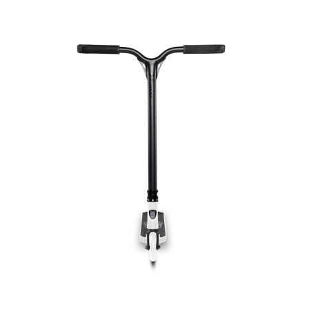 Trotinette Freestyle Chilli Pro Scooter Archie Cole 2024  - Trottinette Freestyle Complète