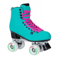 Patins à roulettes quad Chaya Melrose Deluxe 2023