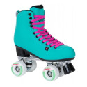 Patins à roulettes quad Chaya Melrose Deluxe 2023