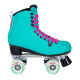 Patins à roulettes quad Chaya Melrose Deluxe 2023