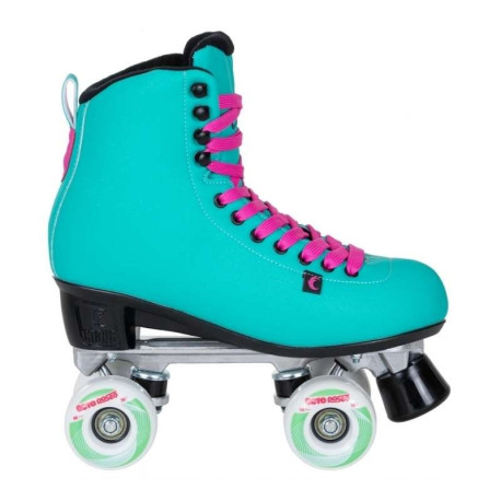 Patins à roulettes quad Chaya Melrose Deluxe 2023