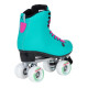 Patins à roulettes quad Chaya Melrose Deluxe 2023