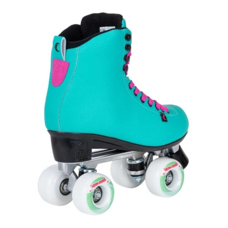 Patins à roulettes quad Chaya Melrose Deluxe 2023