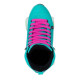 Patins à roulettes quad Chaya Melrose Deluxe 2023