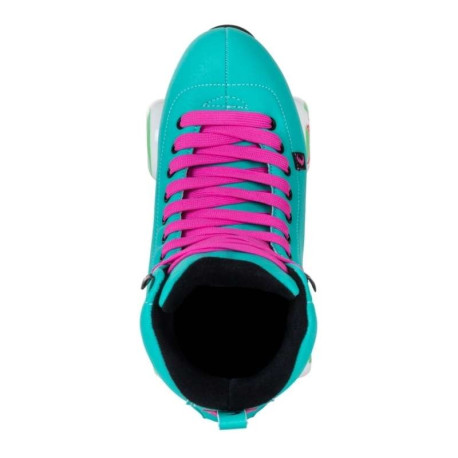 Patins à roulettes quad Chaya Melrose Deluxe 2023