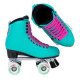 Patins à roulettes quad Chaya Melrose Deluxe 2023