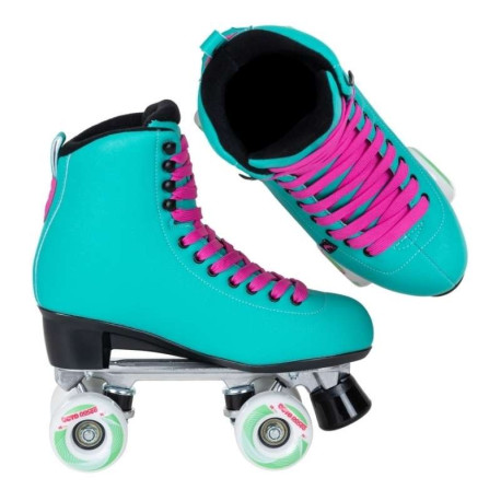 Patins à roulettes quad Chaya Melrose Deluxe 2023