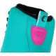 Rollschuhe Chaya Melrose Deluxe 2023