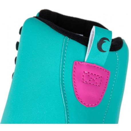 Patins à roulettes quad Chaya Melrose Deluxe 2023