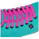 Patins à roulettes quad Chaya Melrose Deluxe 2023