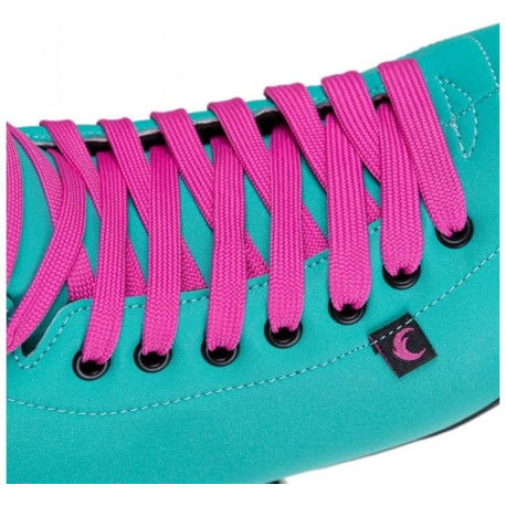 Patins à roulettes quad Chaya Melrose Deluxe 2023