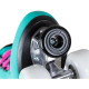 Patins à roulettes quad Chaya Melrose Deluxe 2023