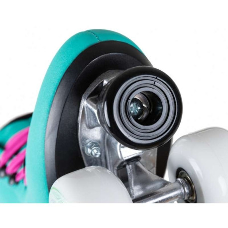 Patins à roulettes quad Chaya Melrose Deluxe 2023