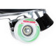 Quad skates Chaya Melrose Deluxe 2023
