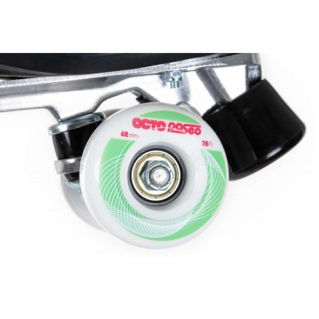 Quad skates Chaya Melrose Deluxe 2023