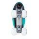 Patins à roulettes quad Chaya Melrose Deluxe 2023